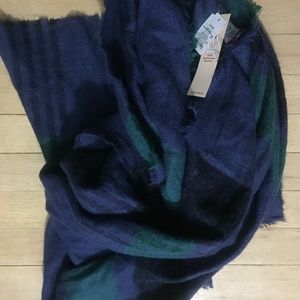 Merona Scarf pashmina